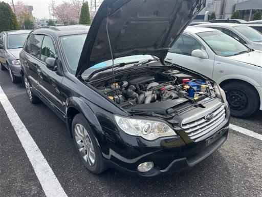 Used Volkswagen, Golf, Turbo/Supercharger Petrol, 1.4, Blg Code, Gen 5, 06/04-02/09 2007 – image 5 - All Good Parts
