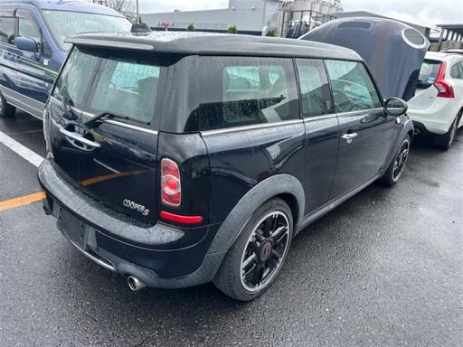 Used MINI, Cooper, Ecu Ecu, 1.6, N18, Petrol, Ecu Only, R55/R56/R57/R60, 06/10-09/16 2012 – image 2 - All Good Parts