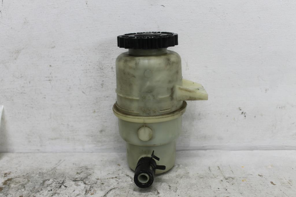 Jeep, Grandcherokee P/S Reservoir Wk 10/10 02/22