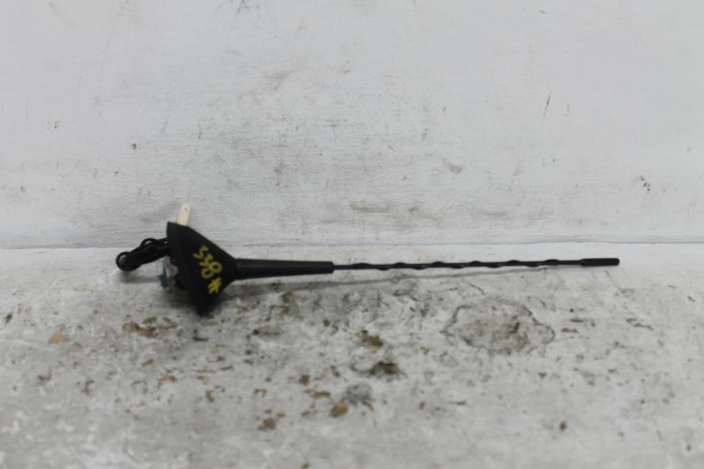 Used Renault, Clio Antenna X98 09/13 10/19 2015 – main images - All Good Parts