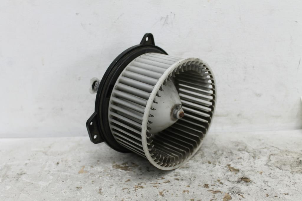 Used Mazda, Tribute Heater Fan Motor Yu Series 02/01 06/06 2004 – image 2 - All Good Parts