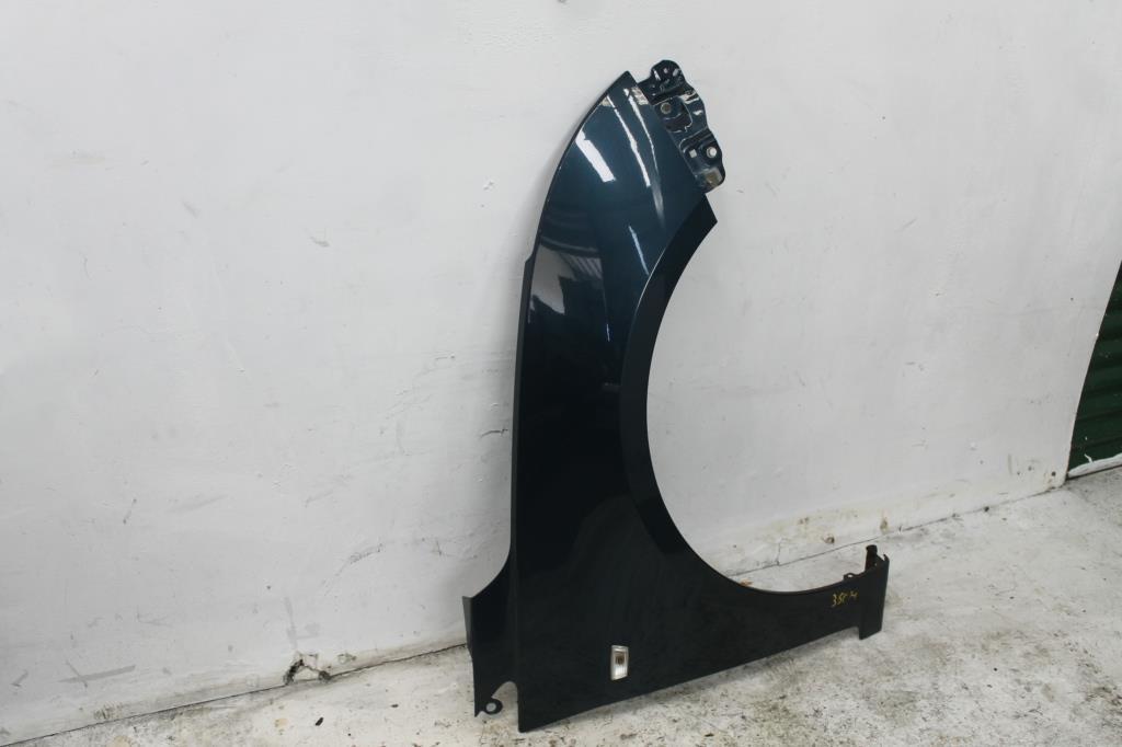 Used Holden, Cruze Right Guard Jg-Jh Cd/Cdx/Equipe/Z Series, W/ Indicator, Non Skirt Type, 03/09 12/14 2012 – image 2 - All Good Parts