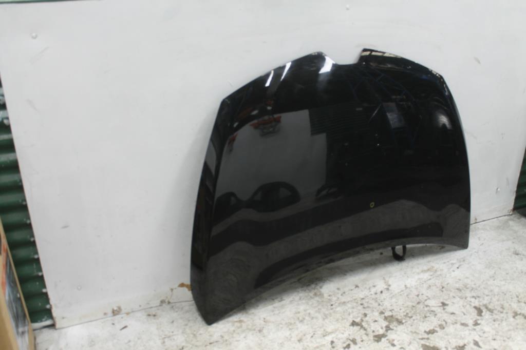 Used Renault, Clio Bonnet X98 09/13 10/19 2015 – image 2 - All Good Parts