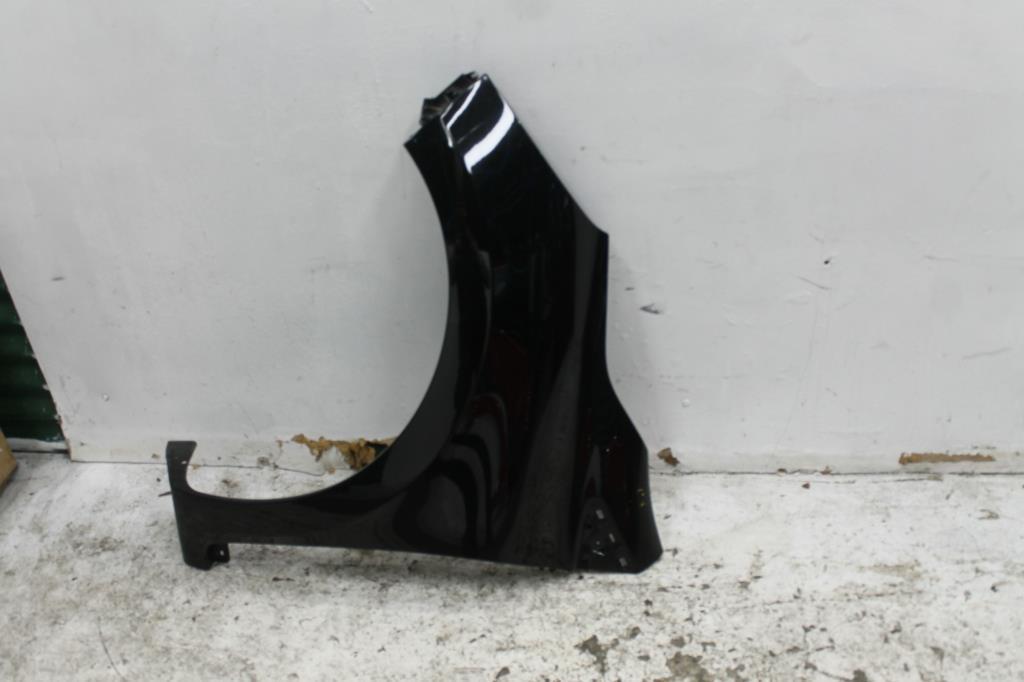 Used Renault, Clio Left Guard X98 09/13 10/19 2015 – main images - All Good Parts
