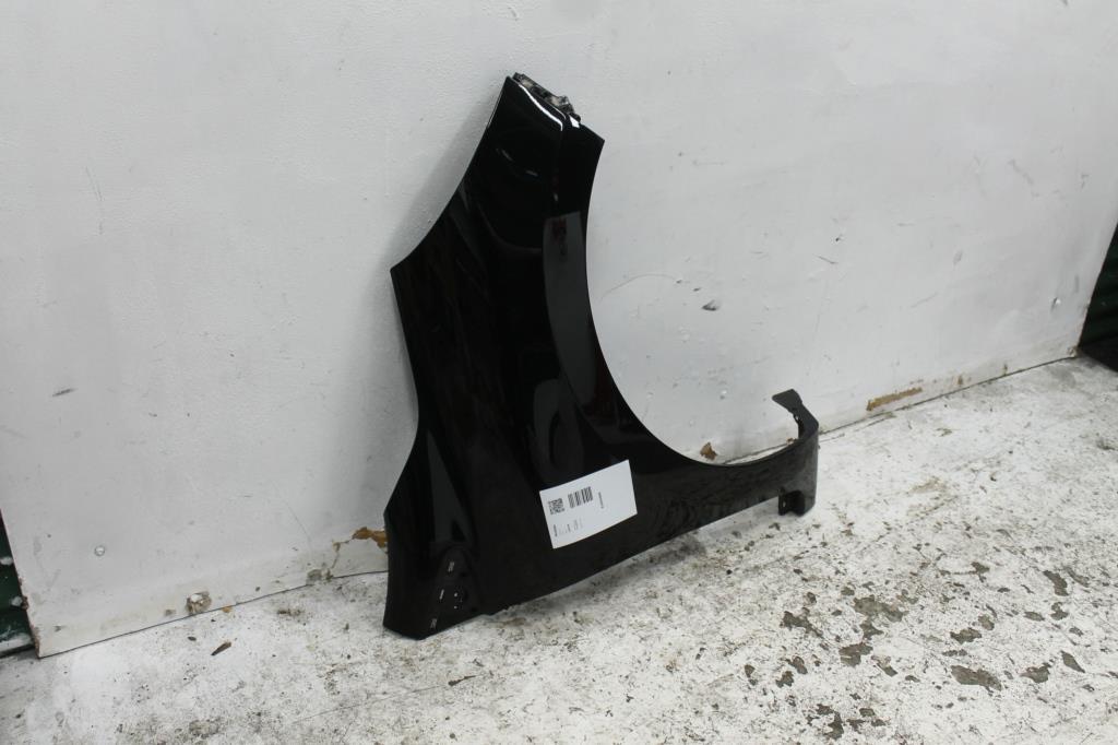 Used Renault, Clio Right Guard X98 09/13 10/19 2015 – image 2 - All Good Parts