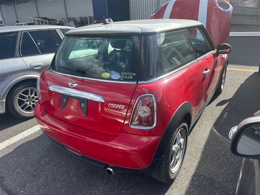 Used MINI, Cooper, Ecu Ecu, 1.6, N16, Petrol, Non Turbo, Ecu Only, R55/R56/R57/R60, 05/10-09/16 2010 – image 3 - All Good Parts