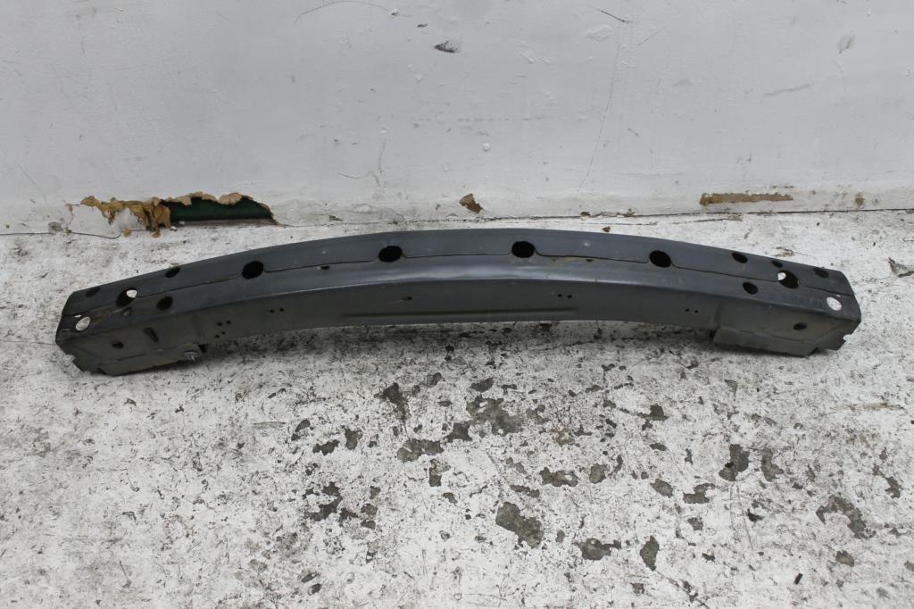 Fiat, Freemont Rear Bar Brkt/Reinforcement Jf 04/13 01/17