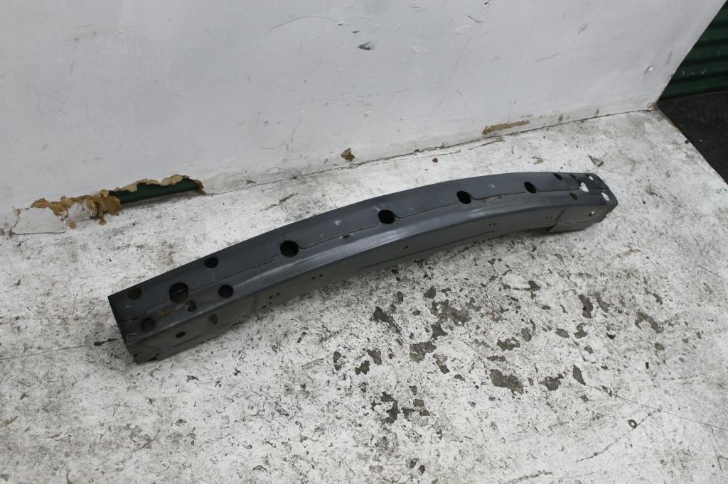 Fiat, Freemont Rear Bar Brkt/Reinforcement Jf 04/13 01/17