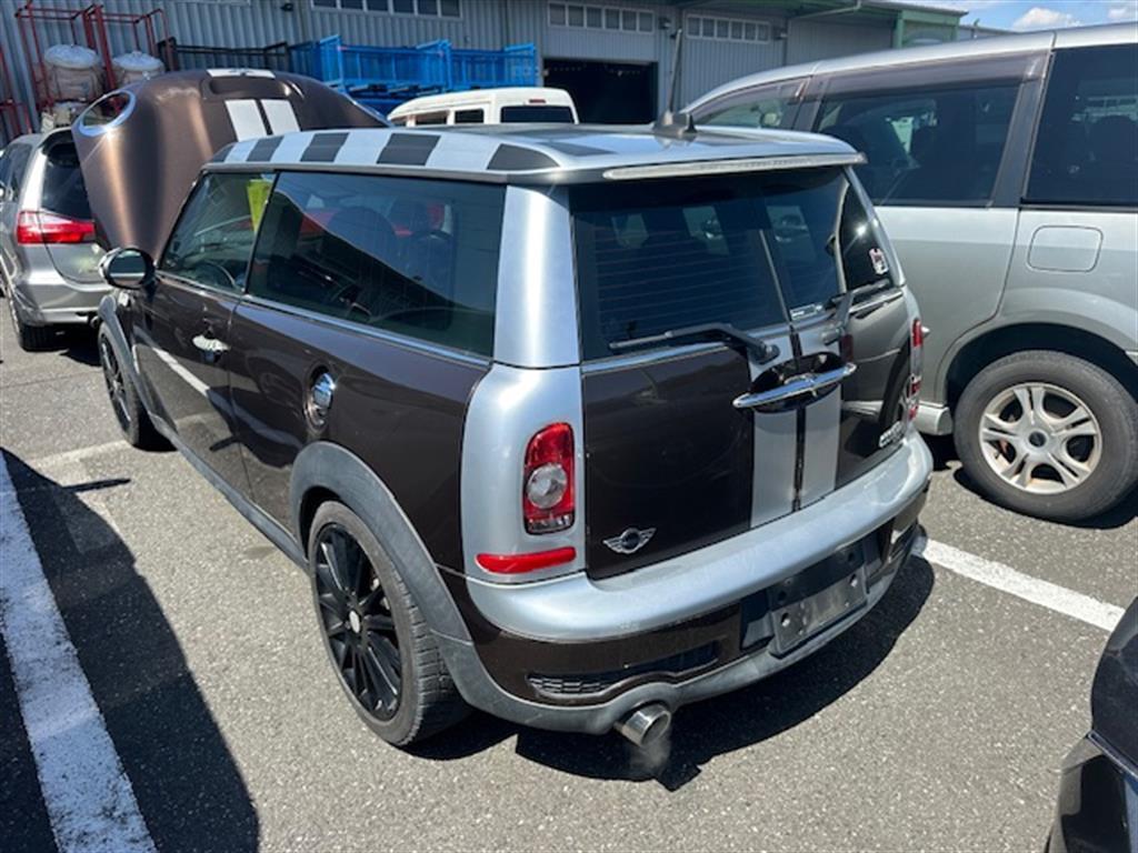 Used MINI, Cooper, Ecu Ecu, 1.6, N14, Petrol, Turbo, Ecu Only, R55/R56/R57, 03/07-05/15 2009 – image 4 - All Good Parts