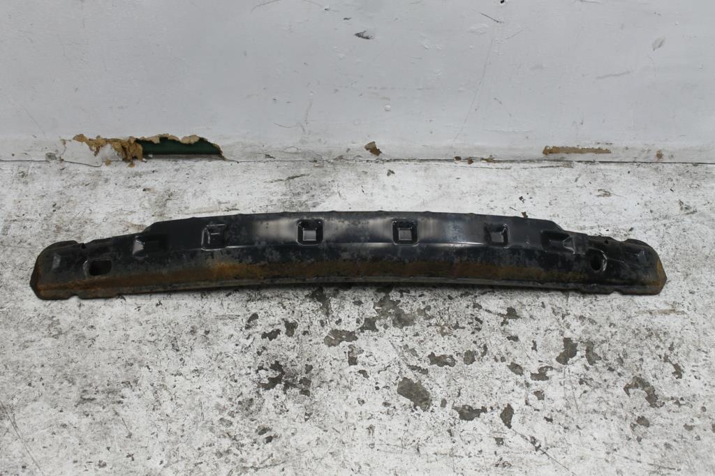 Used Toyota, Camry Rear Bar Brkt/Reinforcement Reinforcement Acv40/Ahv40, 06/06 11/11 2006 – main images - All Good Parts