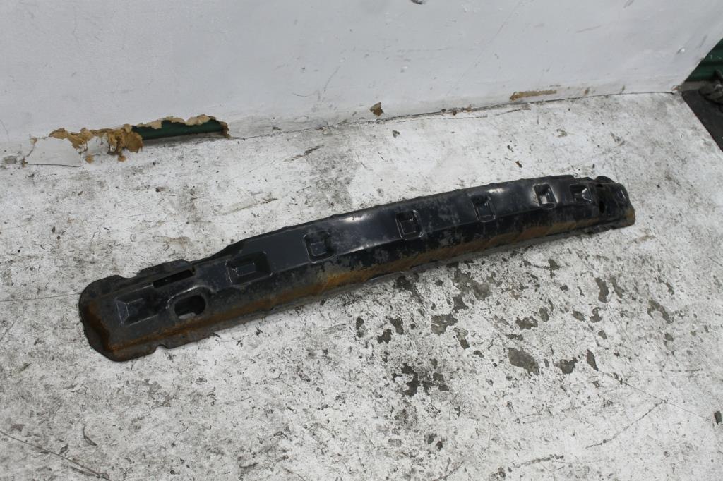 Used Toyota, Camry Rear Bar Brkt/Reinforcement Reinforcement Acv40/Ahv40, 06/06 11/11 2006 – image 2 - All Good Parts