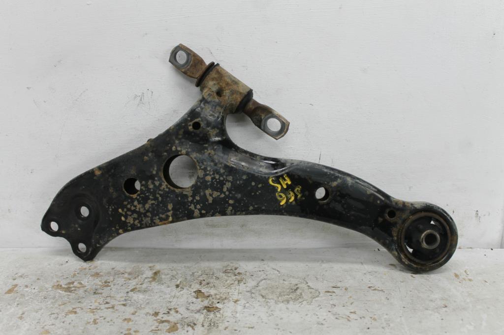 Used Toyota, Camry Left Front Lower Control Arm Acv40/Ahv40 06/06 11/11 2006 – main images - All Good Parts