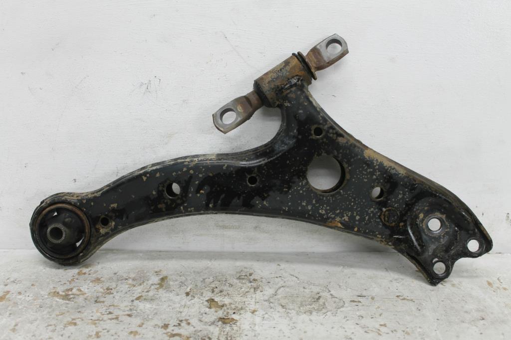 Used Toyota, Camry Left Front Lower Control Arm Acv40/Ahv40 06/06 11/11 2006 – image 2 - All Good Parts