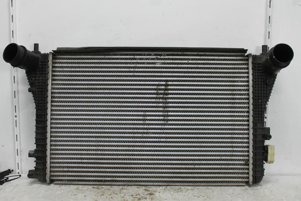 Used Volkswagen, Jetta Intercooler Petrol, Cavd/Cthd/Ccza Code, 1B, 02/11- 2015 – main images - All Good Parts