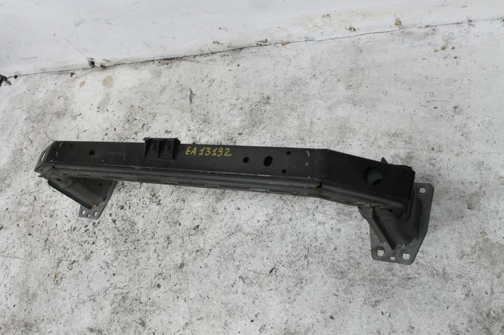 Used Landrover, Freelander Front Bar Brkt/Reinforcement Reinforcement Lf2, 06/07 12/14 2010 – image 2 - All Good Parts