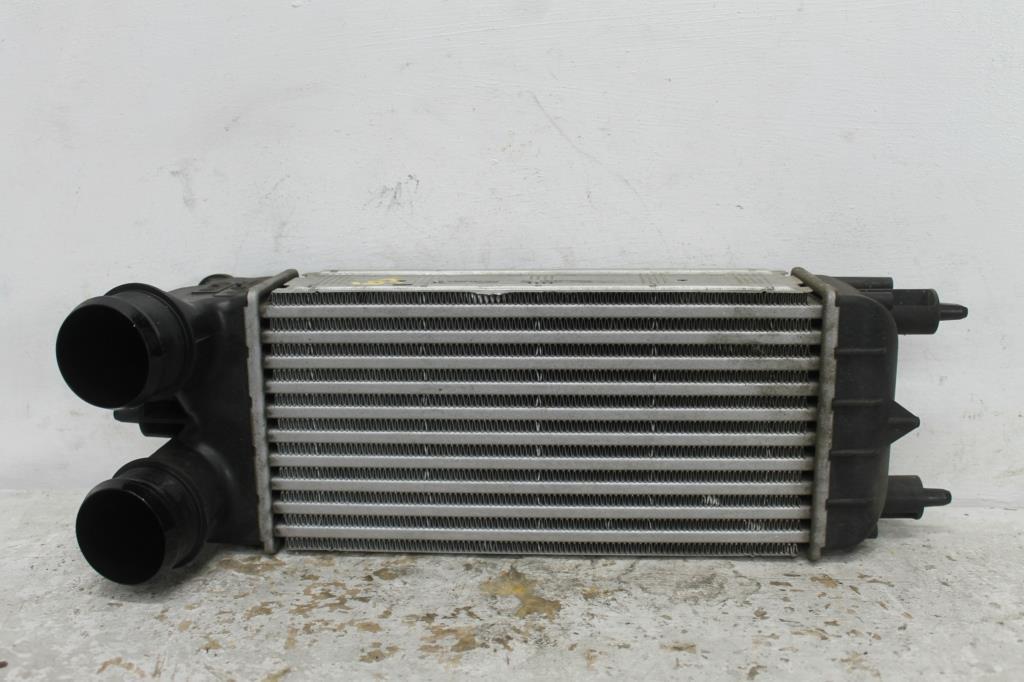 Used Peugeot, 508 Intercooler Petrol, 1.6, Vin Vf38*5Fv/5Gz, 07/11-12/17 2012 – main images - All Good Parts