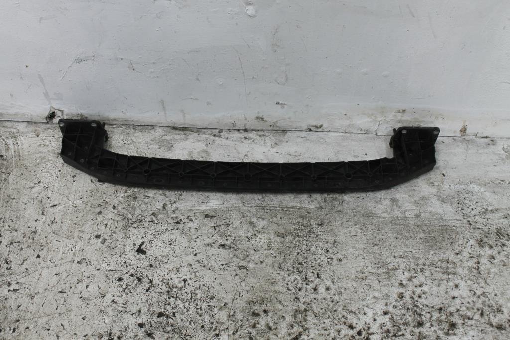 Used Peugeot, 508 Front Bar Brkt/Reinforcement Reinforcement, Lower, Plastic Type 07/11-12/17 2012 – main images - All Good Parts