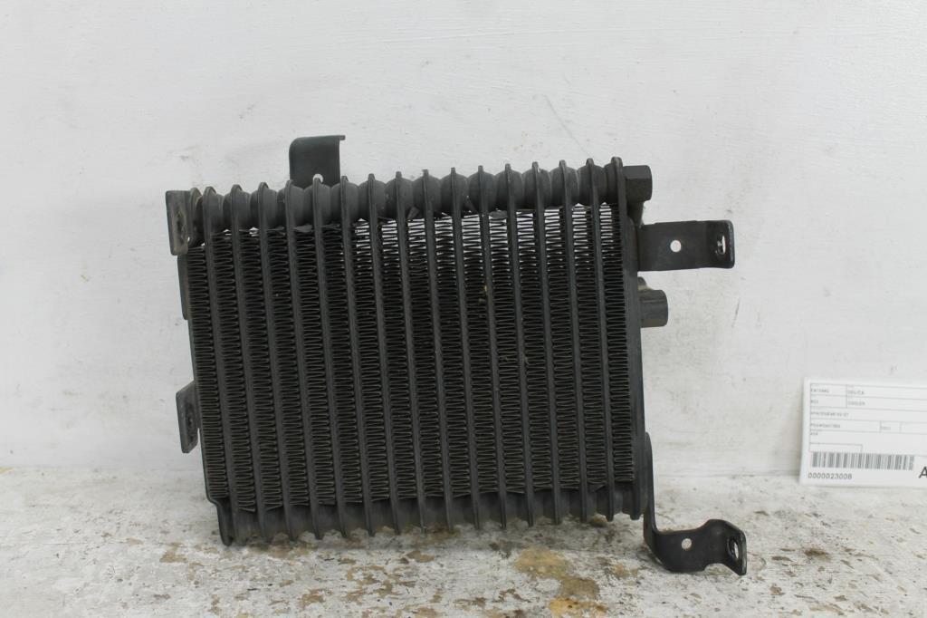 Used Mitsubishi, Delica Cooler Spacegear 90-07 2000 – main images - All Good Parts