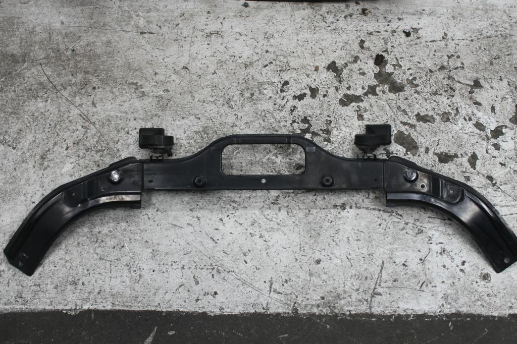 Used Mazda, 6 Bonnet Lock/Support Gj, 11/12-06/16 2012 – main images - All Good Parts
