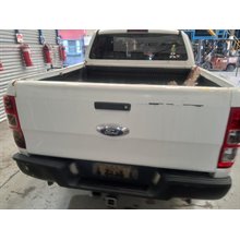Used Ford, Ranger, Oil Filter/Housing Px, 07/11-04/22 2014 – image 3 - All Good Parts