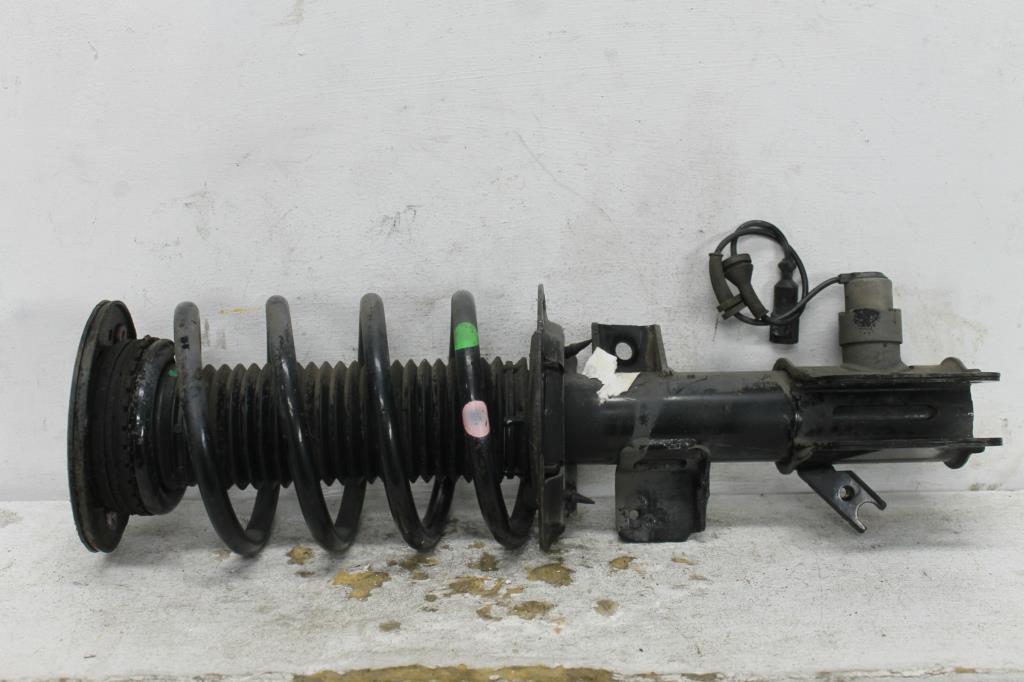 Used Ford, Mondeo Left Front Strut Md, 09/14-06/20 2015 – main images - All Good Parts