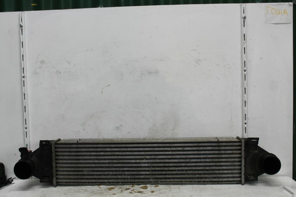 Used Volvo, Xc60 Intercooler Petrol, 3.0, B6304T2/B6304T4, Ch -182152, Dz, 02/09-04/17 2010 – main images - All Good Parts