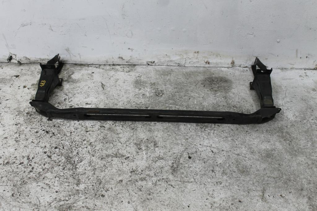 Used Volvo, Xc60 Front Bar Brkt/Reinforcement Energy Absorber, Dz, 02/09-09/13 2010 – main images - All Good Parts