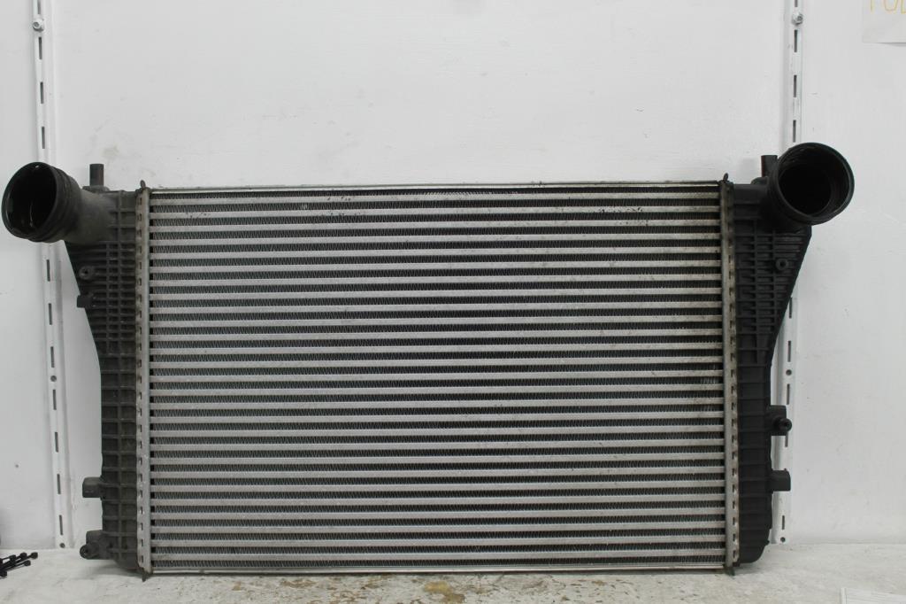 Used Volkswagen, Tiguan Intercooler Petrol, 2.0, Cawa/Cawb/Cczc Code, 5N 05/08-06/11 2008 – main images - All Good Parts