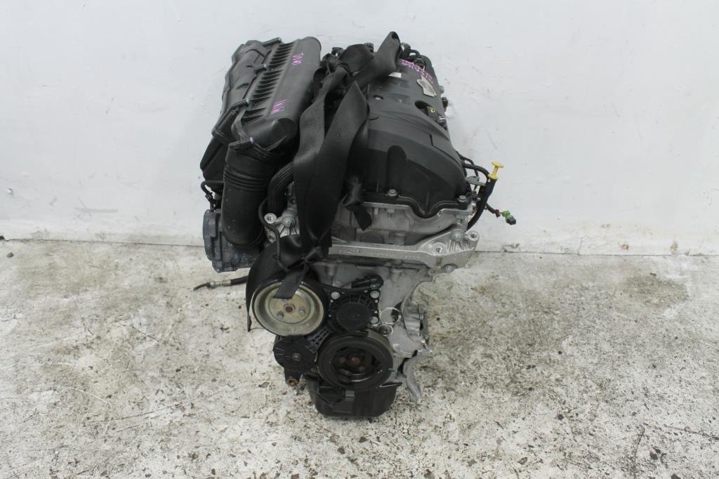 Used MINI, Cooper Engine Petrol, 1.6, Non Turbo, N16, R55/R56/R57/R60, 05/10-09/16 2012 – main images - All Good Parts