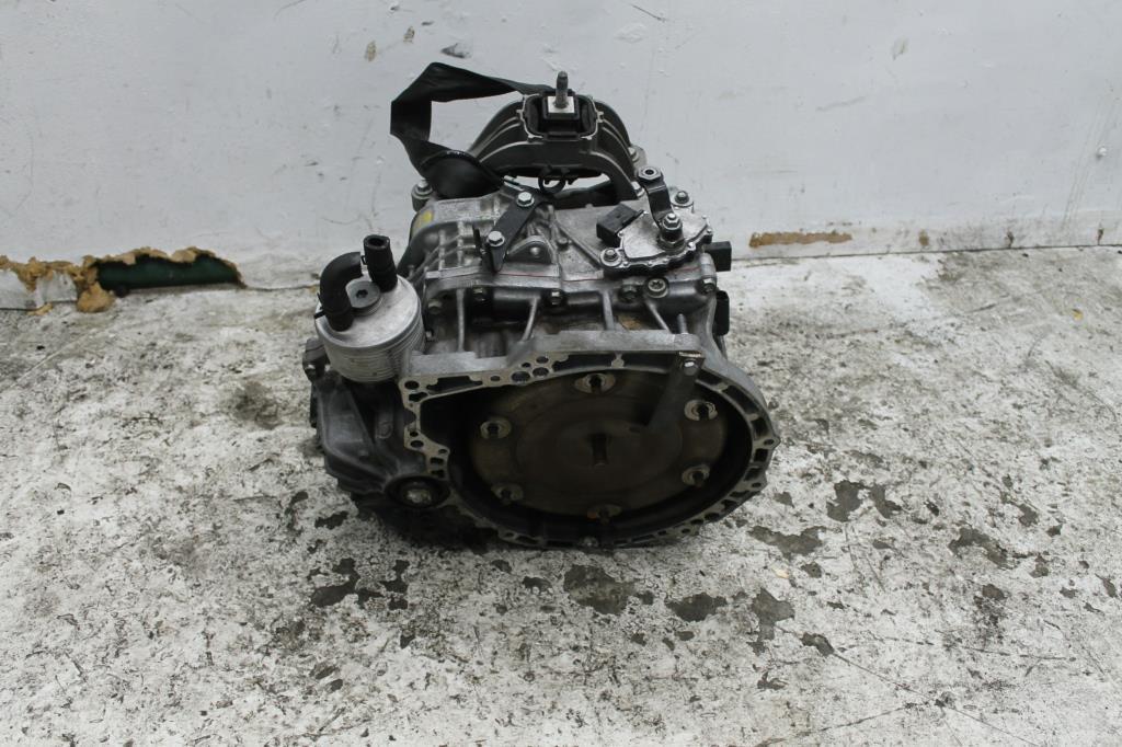 Used MINI, Cooper Trans/Gearbox Auto, Fwd, Petrol, 1.6, N16, R60, Anj Code, 01/11-09/16 2012 – main images - All Good Parts