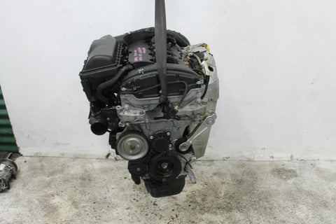 mini-cooper-engine-petrol-1-6-turbo-cooper-s-n14-r55-r56-r57-09-06-09-11