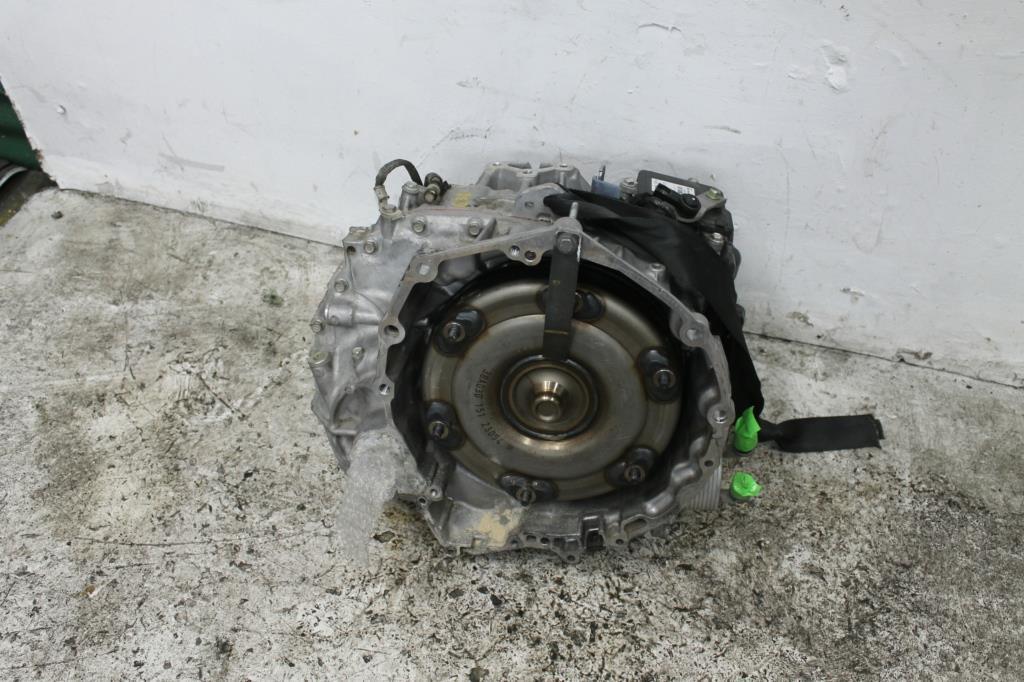 Used MINI, Cooper Trans/Gearbox Auto, Petrol, 1.2, B38, F55/F56, 04/14-02/21 2015 – main images - All Good Parts