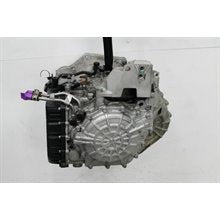 Kia, Carnival/Grand Carnival Used Transmission Auto, Diesel, 2.2, D4Hb, Turbo, 6 Speed, Yp, 02/15-03/18 J13186