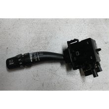 Used Kia, Carnival, Combination Switch Wiper Switch, Vq, Non Rain Sensor, 07/09- 2013 – main images - All Good Parts