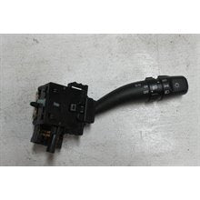 Kia, Carnival, Combination Switch Flasher Switch, Vq, W/ Foglamp Type, 12/05-12/14