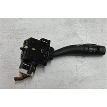 Hyundai, Iload/Imax, Combination Switch Flasher Switch, Non Auto Headlamp Type, Tq, 11/07-02/18