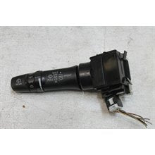 Used Mitsubishi, Asx, Combination Switch Wiper Switch, Xa-Xc, Non Rain Sensor Type, 05/10-06/17 2011 – main images - All Good Parts