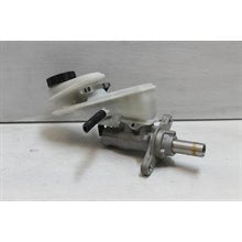 Used Ford, Ranger, Master Cylinder Px Series 1-2, 06/11-06/18 2014 – main images - All Good Parts
