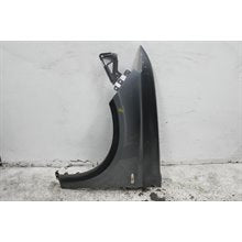 Used Mitsubishi, Outlander, Left Guard Zj, W/ Indicator & Mould Type, 03/14-03/15 2014 – main images - All Good Parts