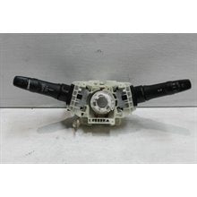 Used Mitsubishi, Triton, Combination Switch Combination Switch Assy (Flasher & Wiper), Non Foglamp Type, Mn-Ml,07/06-04/15 2015 – main images - All Good Parts