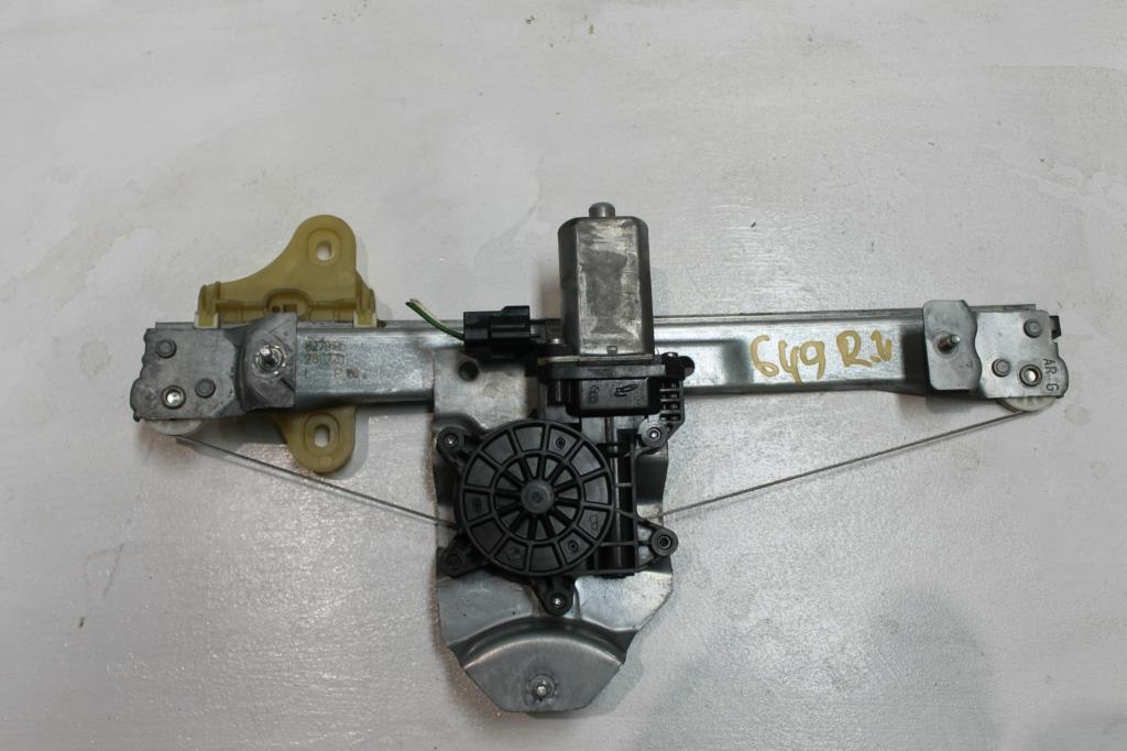 Used Mazda, Cx5 Intercooler Diesel, 2.2, Sh, Ke, 02/12-12/16 2014 – main images - All Good Parts