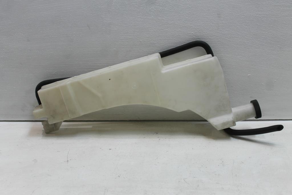 Used Nissan, Juke Overflow Bottle F15, 06/10-12/19 2013 – main images - All Good Parts