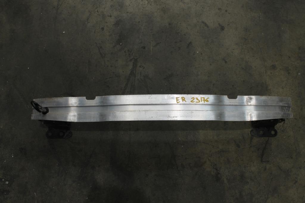 Used Audi, A3 Front Bar Brkt/Reinforcement A3/S3, Reinforcement, 8P, 07/08-04/13 2010 – main images - All Good Parts