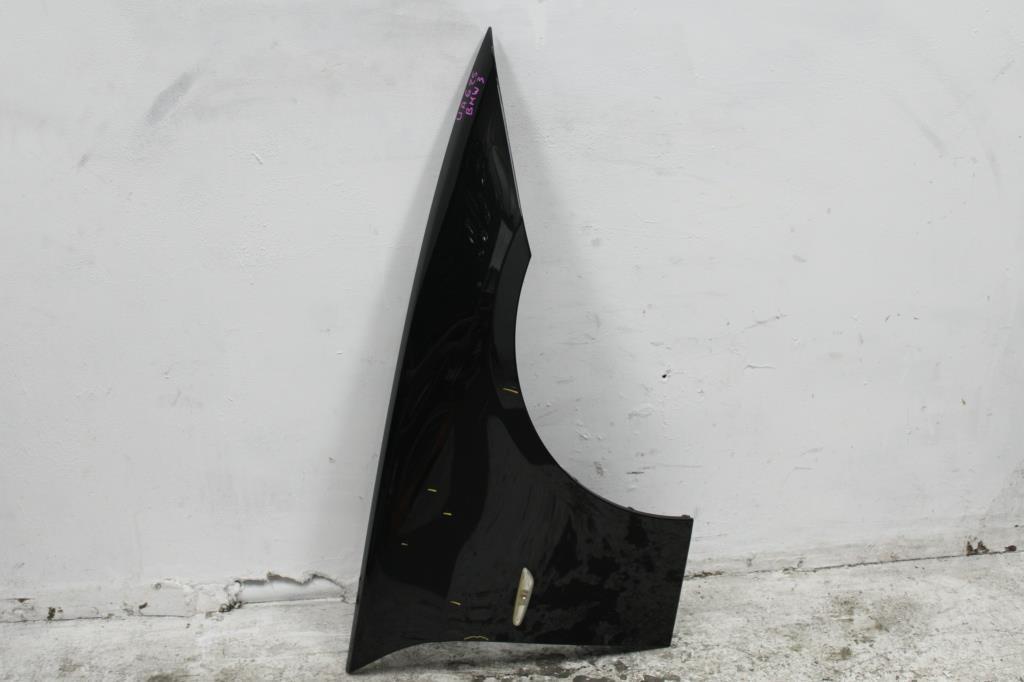 Used Bmw, 3 Series Right Guard E90/E91, Sedan/Wagon, Std Type, 03/05-04/12 2005 – main images - All Good Parts