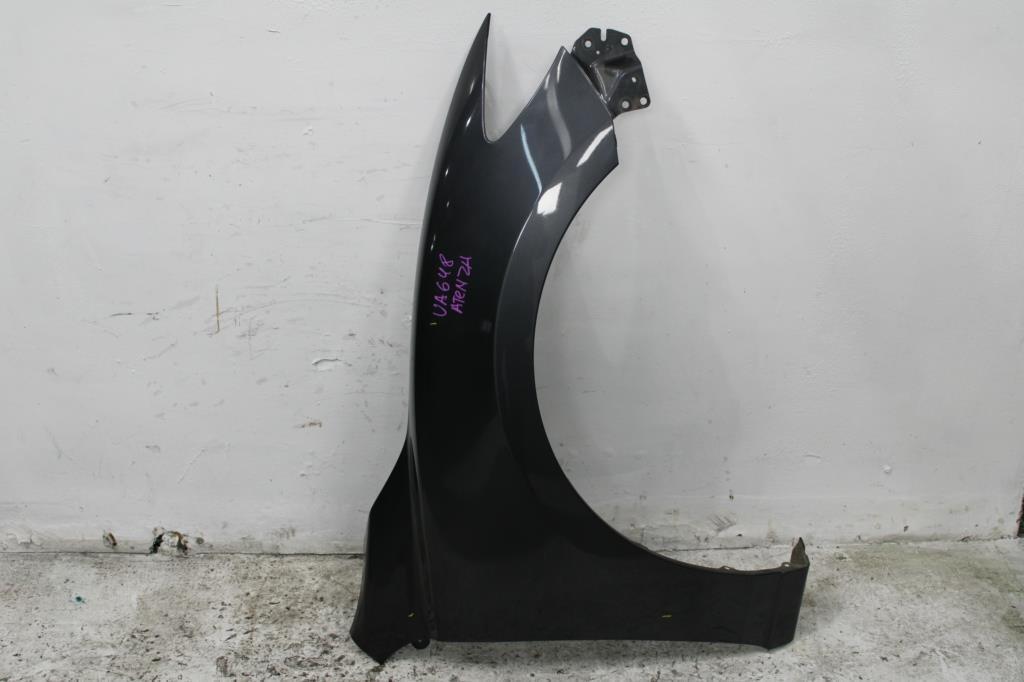 Used Mazda, 6 Right Guard Gj-Gl, 11/12- 2014 – main images - All Good Parts