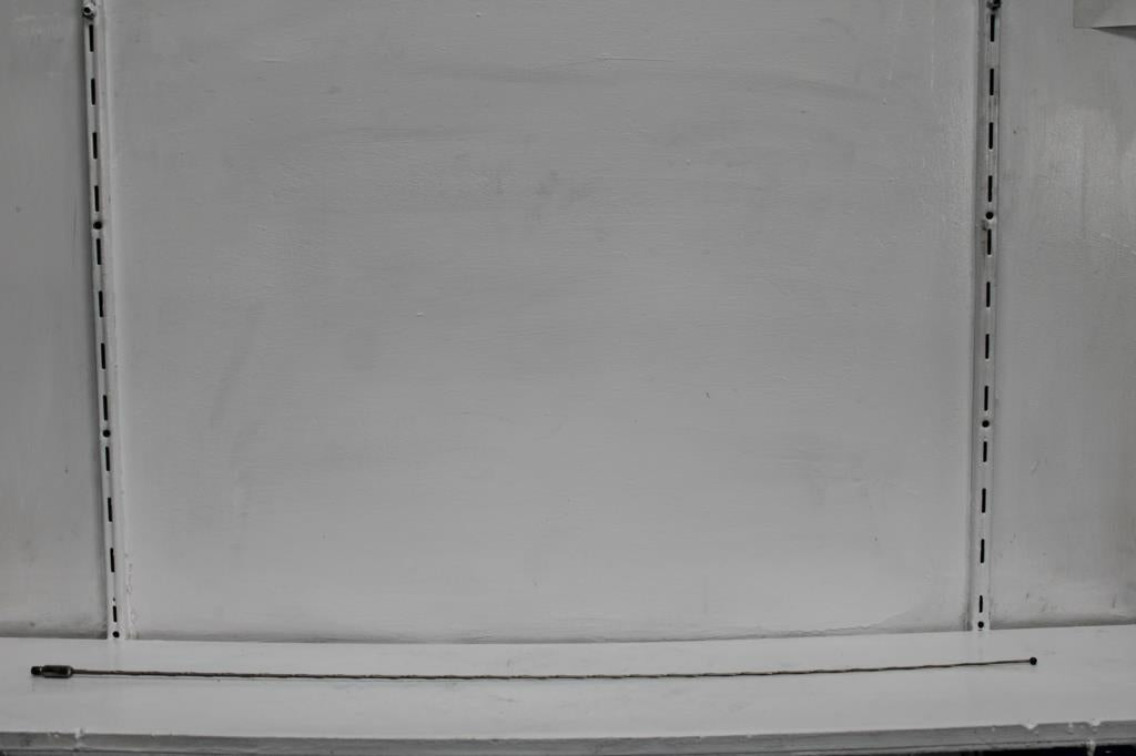 Used Jeep, Wrangler Antenna Jk, 12/06-07/18 2016 – main images - All Good Parts