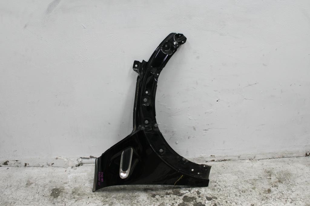 Used Mini, Cooper Right Guard F55/F56/F57, 04/14-01/24 2016 – main images - All Good Parts