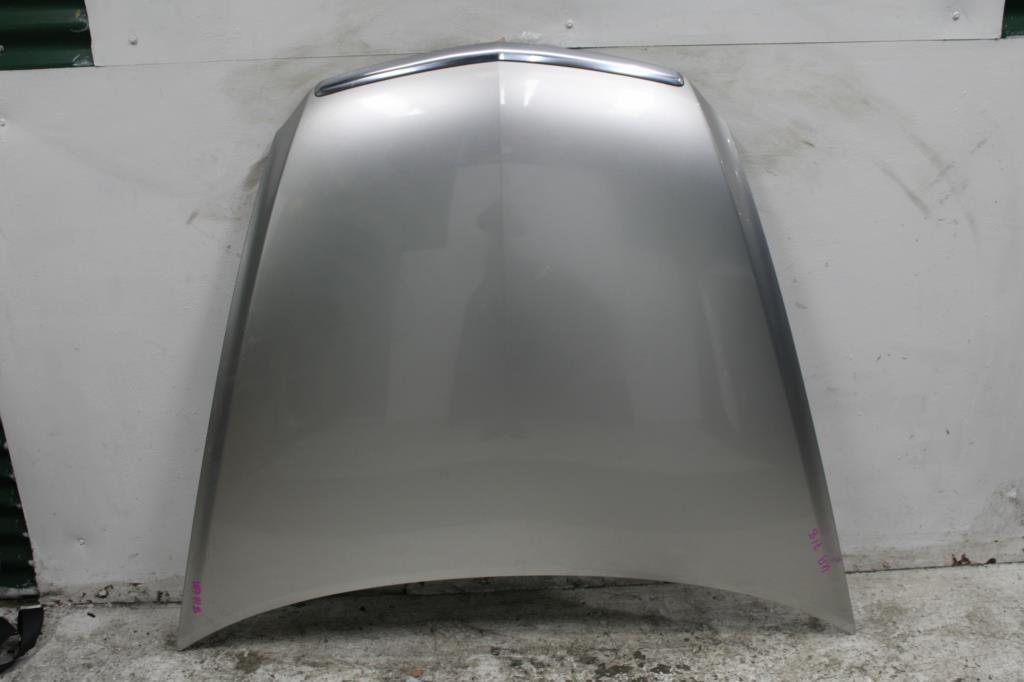 Used Honda, Legend Bonnet Kb, 08/06-07/08 2007 – main images - All Good Parts