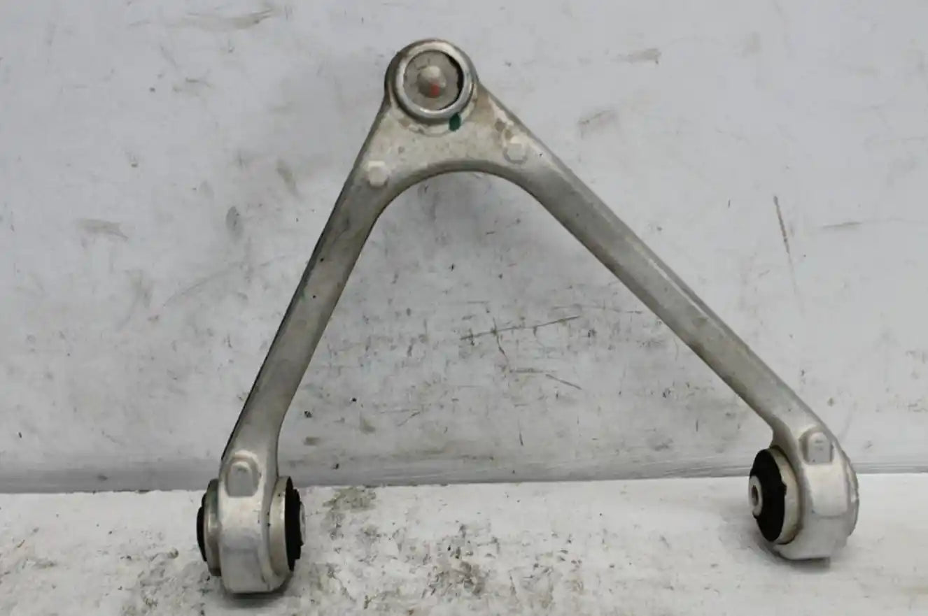 Used Jaguar, Xf Left Front Upper Control Arm X250 06/08 05/15 2014 – image 1 - All Good Parts