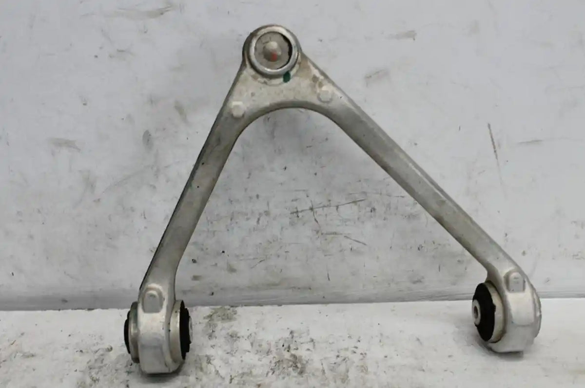 Used Jaguar, Xf Left Front Upper Control Arm X250 06/08 05/15 2014 – image 1 - All Good Parts